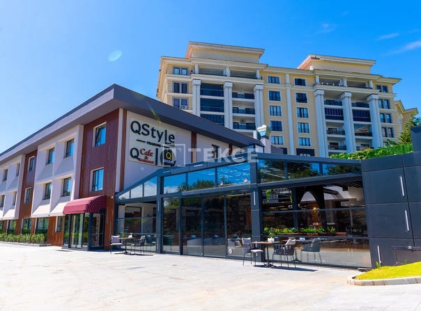 Ortahisar, Pelitli, Trabzon, Trabzon 61080