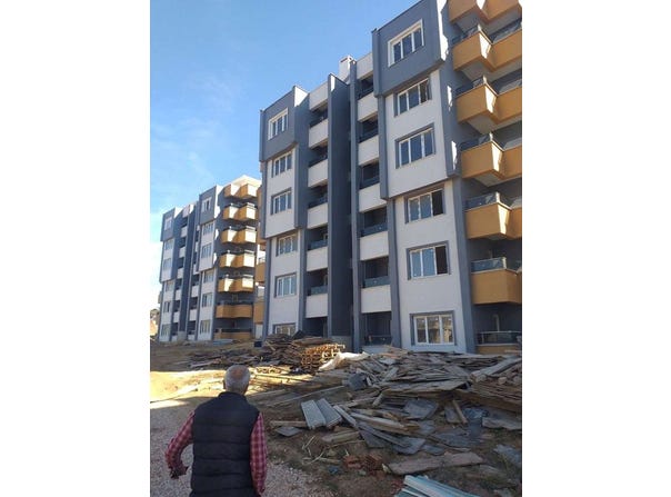 Balıkesir, Balıkesir