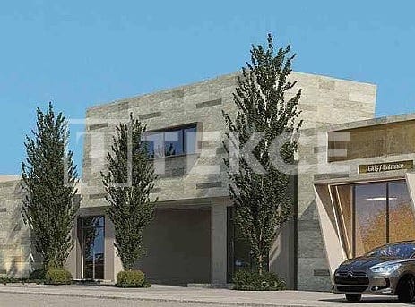Bodrum, Konacık, Muğla, Muğla 48400