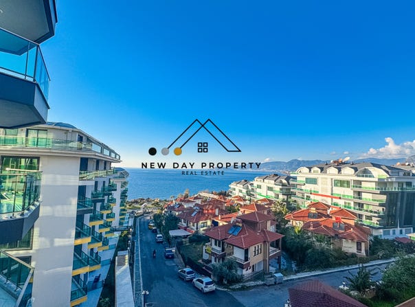 Kargıcak, Kargıcak, Antalya