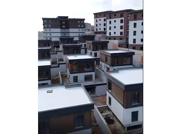 İstanbul, İstanbul 34494
