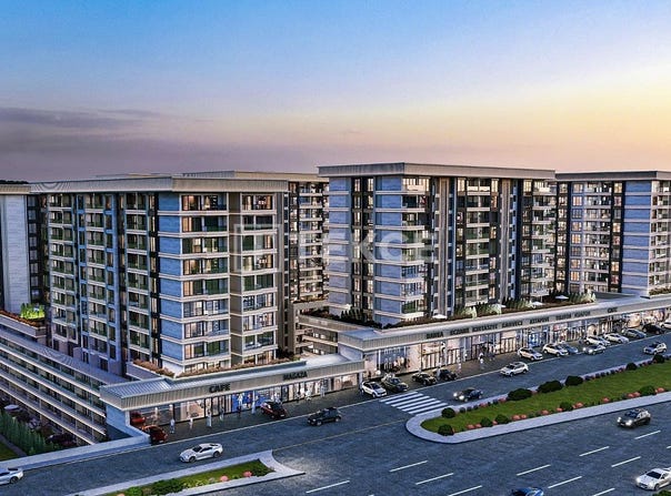 Yenimahalle, Ankara