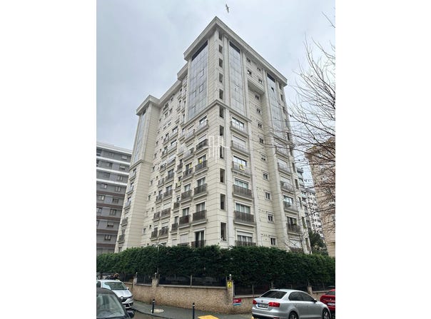 Erenköy Mh, Nevzad Ayasbeyoğlu Sk. No:14, 34738 Kadıköy/İstanbul, Türkiye, İstanbul, İstanbul 34738