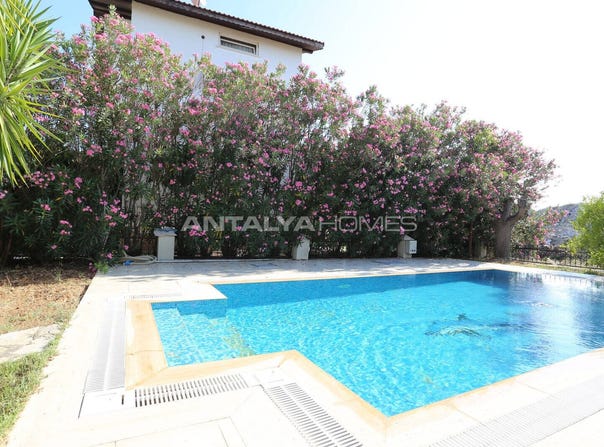 Serik, Kadriye, Antalya, Antalya 07525
