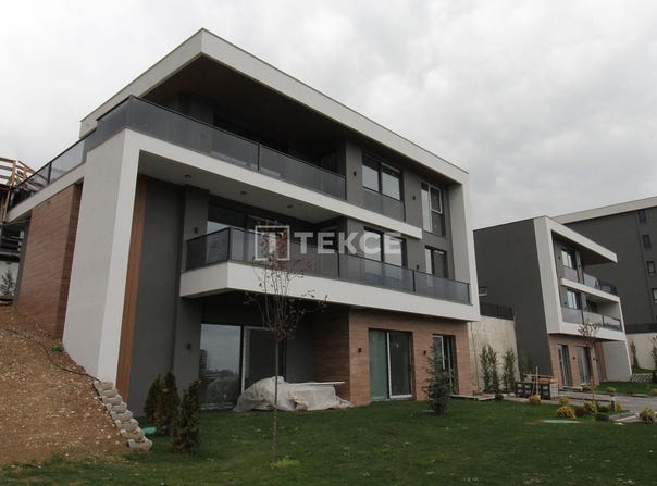Dodurga, Ankara