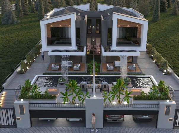 2 5206. Sk., Villakent Mahallesi, İzmir (province) 35660