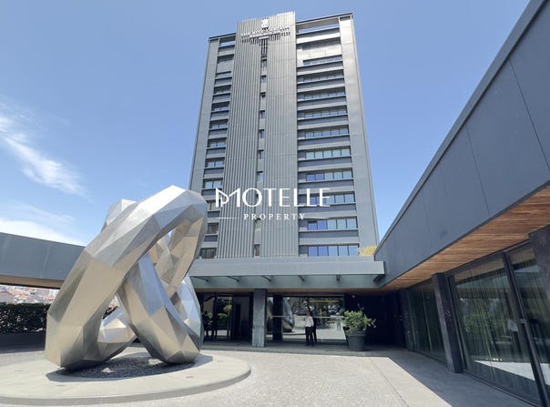 10 Kadırgalar Cd., İstanbul, İstanbul 34367