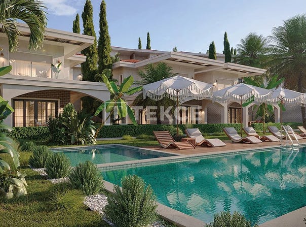 Kuşadası, Soğucak, Aydın, Aydın 09400