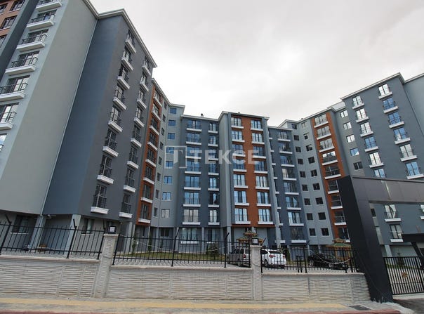 Altnda, Ankara