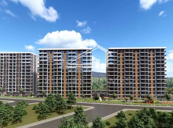 Erdemli, Erdemli, Mersin 33730