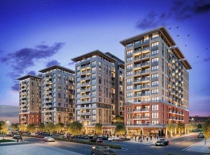 Maltepe, Istanbul