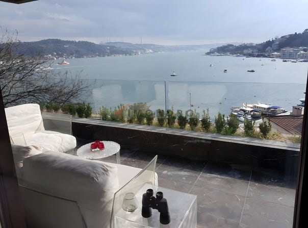 Istanbul, İstanbul 34453