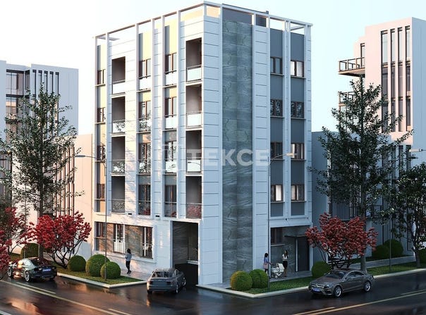 Karşıyaka, Şemikler, İzmir, İzmir (province) 35560