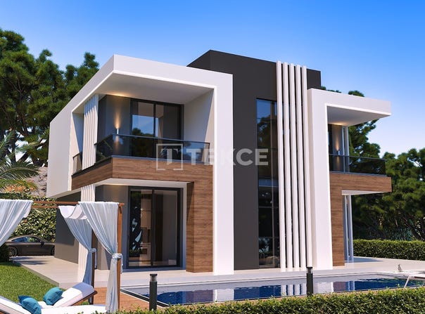Alanya, Kargıcak, Antalya, Antalya 07400