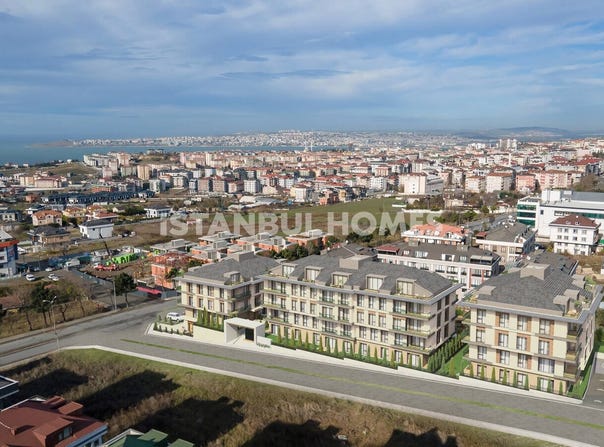 Beylikdüzü, Dereağzı, Istanbul, İstanbul 34528