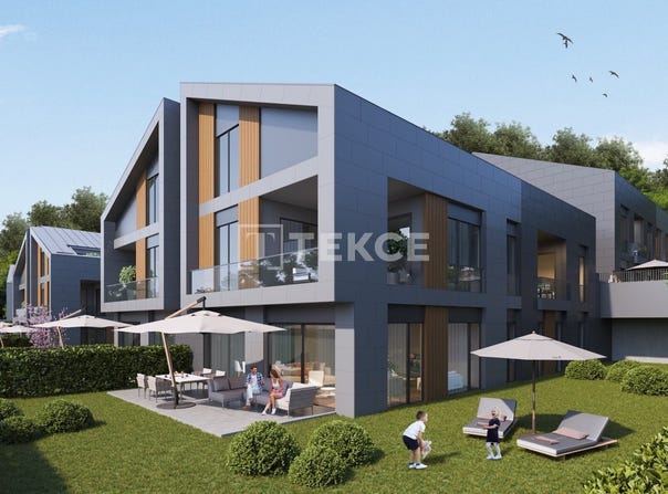 Eyüpsultan, Mithatpaşa, İstanbul, İstanbul 34075
