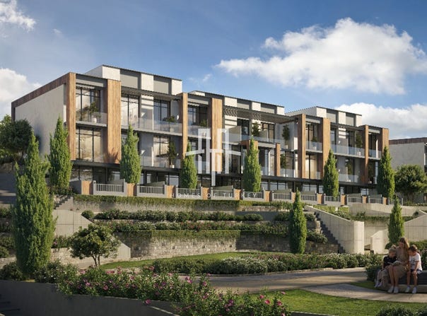 Bahçeşehir 1. Kısım, 3MXJ+PF, 34488 Başakşehir/İstanbul, Türkiye, Bahçeşehir 1. Kısım Mahallesi, İstanbul