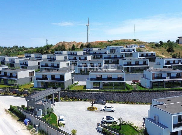 Mudanya, Bursa