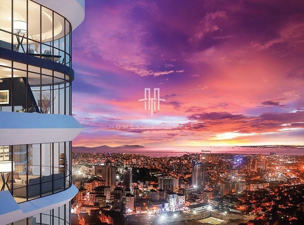 Kadıköy, Kadıköy, İstanbul 34734