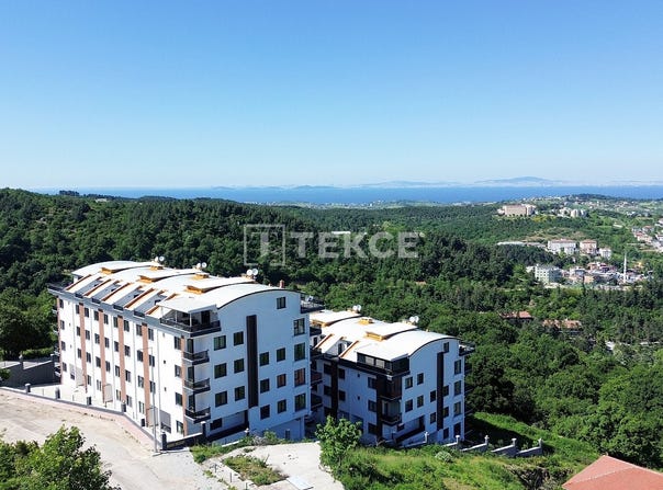 Termal, Üvezpınar, Yalova, Yalova 77400