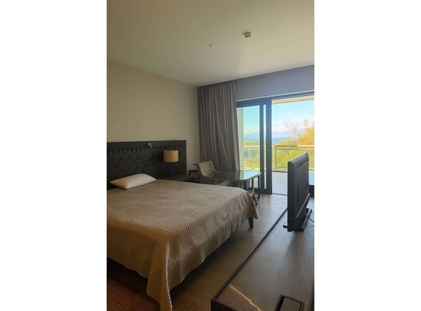 Muğla, Muğla 48483