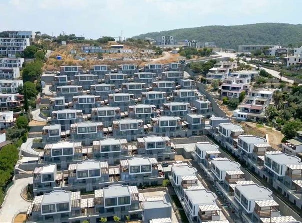 Muğla, Muğla 48670