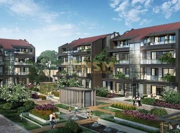 Стамбул, Marmara