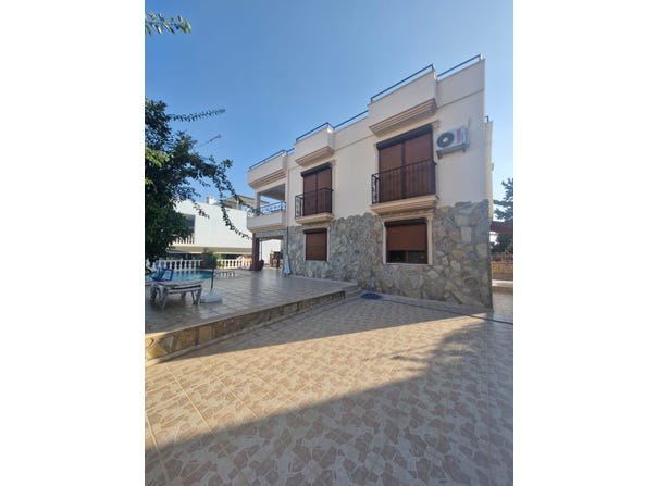 Mavişehir, Mavişehir, İzmir (province) 35590
