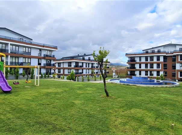 Yalova, Yalova, Yalova