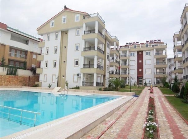 07330, Side, Antalya