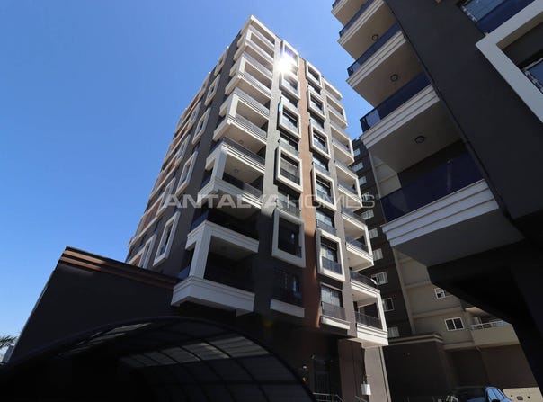 Erdemli, Alata, Mersin, Mersin 33730
