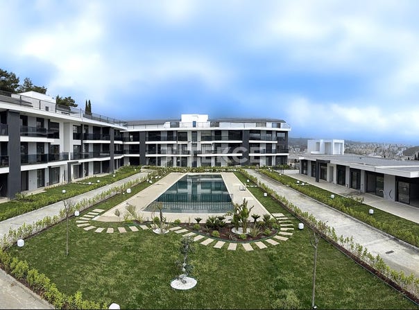 Kuşadası, Hacıfeyzullah, Aydın, Aydın 09400