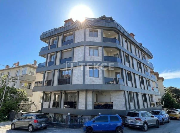 Maltepe, stanbul