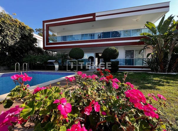 Alanya, Kargıcak, Antalya, Antalya 07400