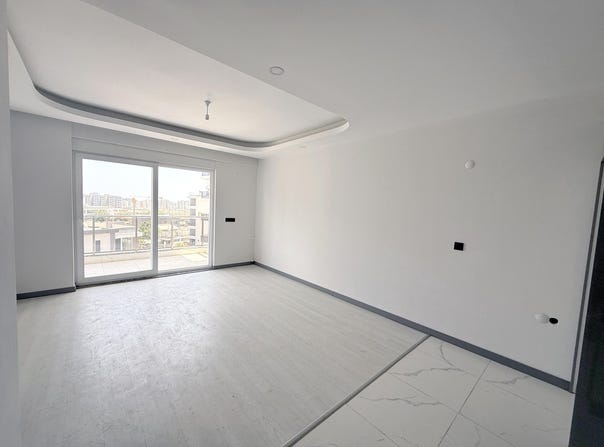 Altıntaş, Kardeş Kentler Cd. No:384, 07112 Aksu/Antalya, Turkey, Antalya, Antalya 07112
