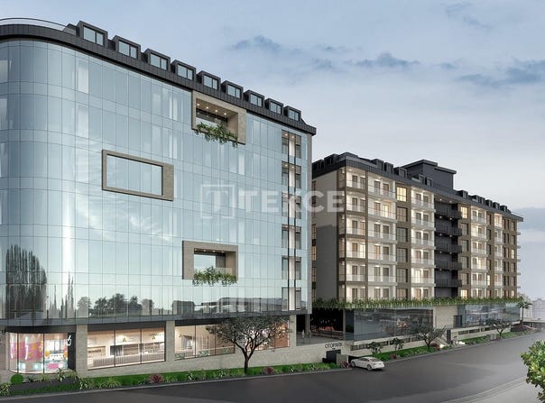Maltepe, stanbul