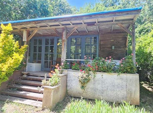 Muğla, Muğla 48300