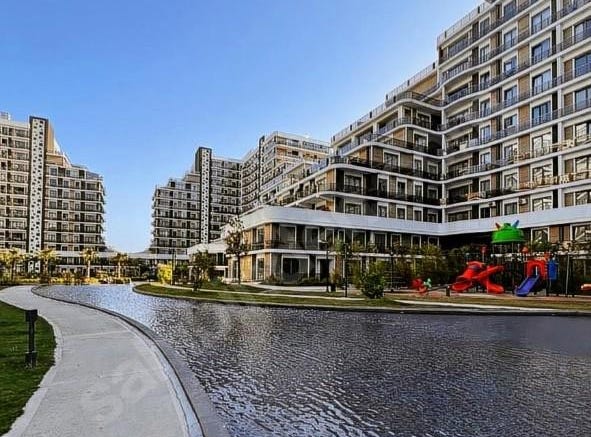 Kavaklı, Kavaklı, Kırklareli 39060