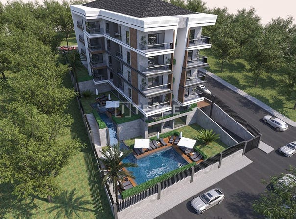 Kuşadası, Değirmendere, Aydın, Aydın 09400