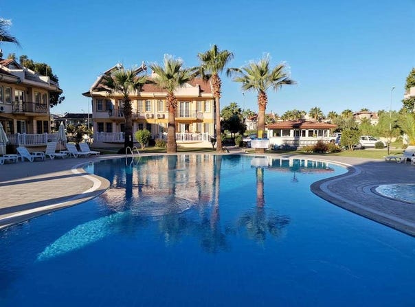 Muğla, Muğla 48300