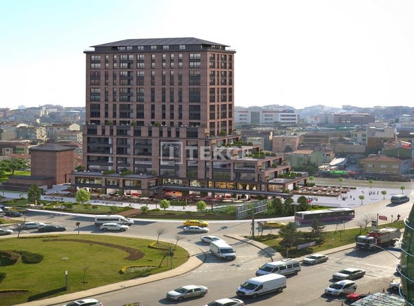Ataehir, stanbul