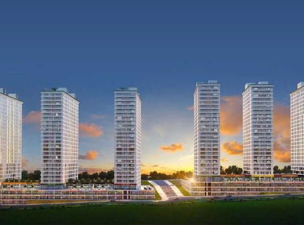 Silivri, İstanbul
