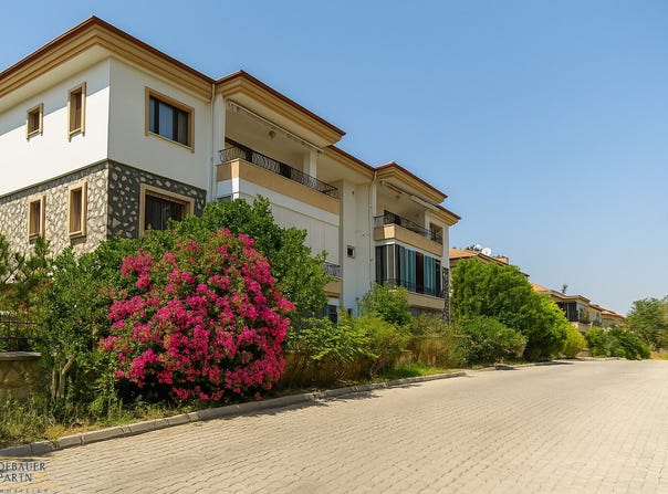 Datça, Muğla 48900