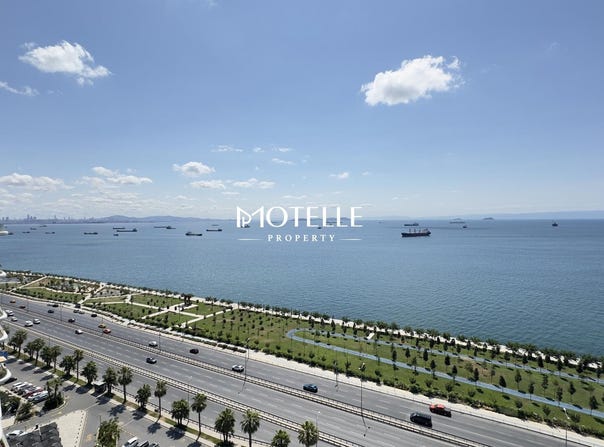 Kazlıçeşme, Abay Cd. 205-213, 34020 Zeytinburnu/İstanbul, Türkiye, İstanbul, İstanbul 34020