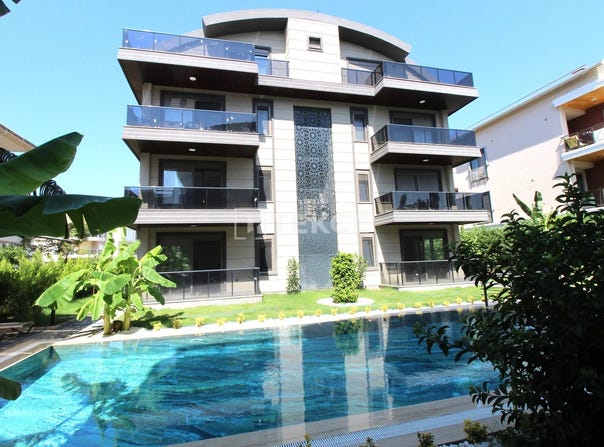 Serik, Belek, Antalya, Antalya 07505