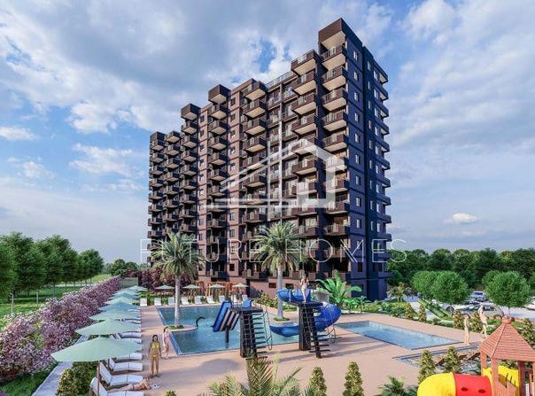 Erdemli, Erdemli, Mersin 33730