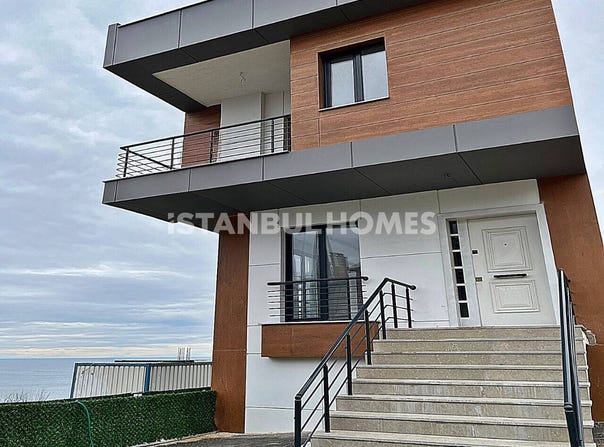 Silivri, Cumhuriyet, Istanbul, İstanbul 34570
