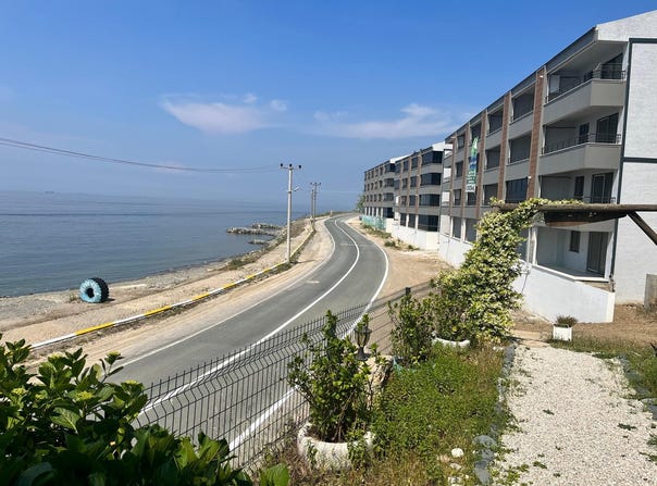 Esenköy Belediyesi, Esenköy Belediyesi, Yalova 77310