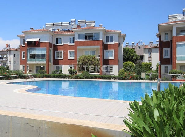 Serik, Belek, Antalya, Antalya 07500