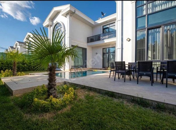 Başiskele, Başiskele, Kocaeli